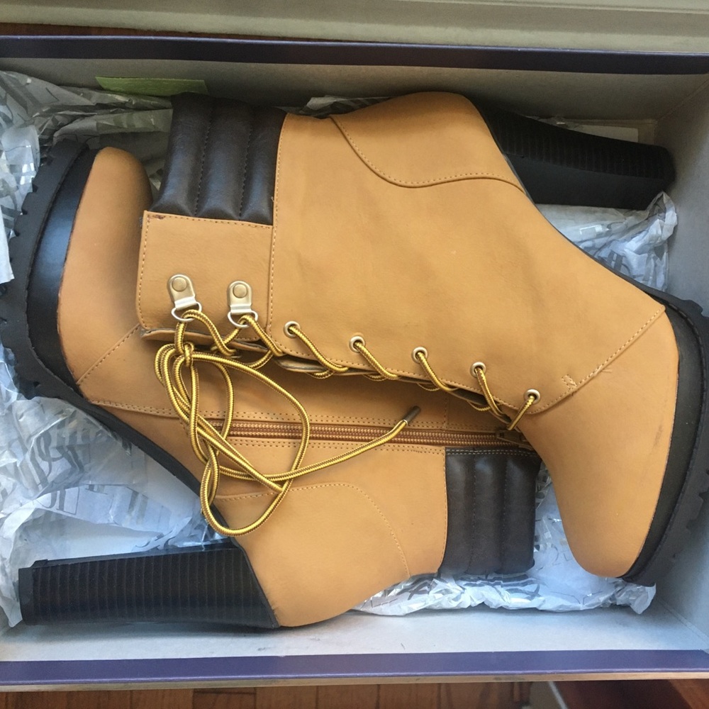 Jennifer Lopez Marky Boots